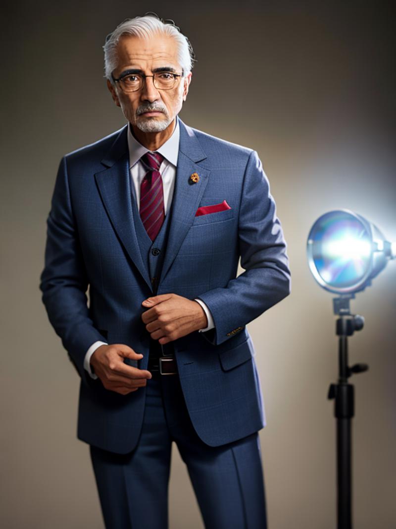 03482-3103600864-full body portrait of Mexican professor, (old), tweed suit, masterpiece, subsurface scattering, beautiful lighting, detailed fac.png